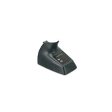 Datalogic Bc2030-Bk-433 Accesorio Para Lector De Código De Barras