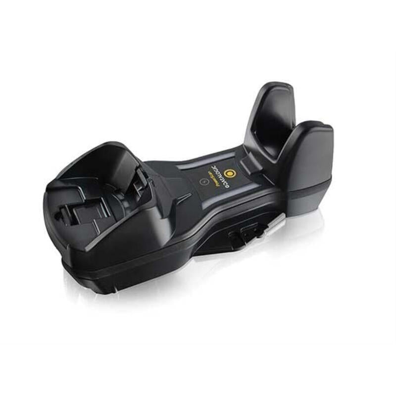 Datalogic Bc9630-433 Accesorio Para Lector De Código De Barras Adaptador De Carga