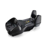 Datalogic Bc9630-433 Accesorio Para Lector De Código De Barras Adaptador De Carga