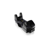 Datalogic Bc9630-433 Accesorio Para Lector De Código De Barras Adaptador De Carga