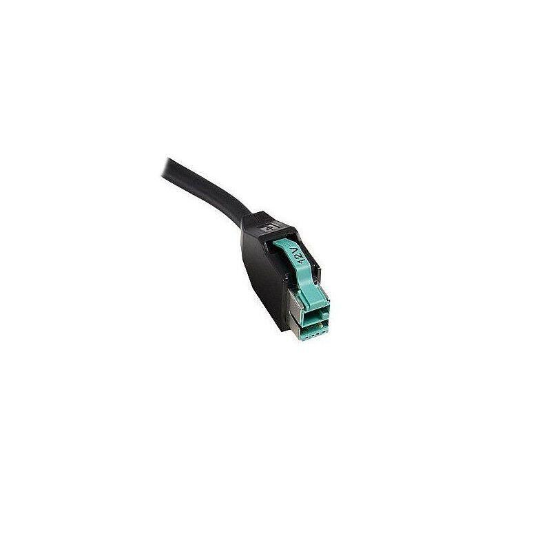 Datalogic Cable, Powered Usb Cable 90a052311