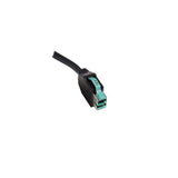 Datalogic Cable, Powered Usb Cable 90a052311