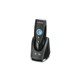Datalogic Dbt6400 Lector De Códigos De Barras Portátil 2d Negro