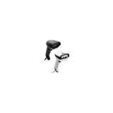 Datalogic Escáner De Mano Gryphon Gd4290 1d/2d Con Cable