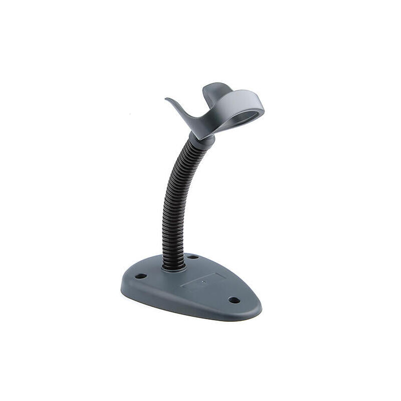 Datalogic Gooseneck Puesto