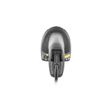 Datalogic Gryphon I Gd4500 Lector De Códigos De Barras Portátil 1d/2d Negro