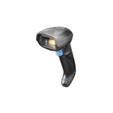 Datalogic Gryphon I Gd4500 Lector De Códigos De Barras Portátil 1d/2d Negro