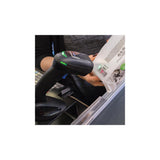 Datalogic Gryphon I Gd4500 Lector De Códigos De Barras Portátil 1d/2d Negro