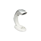 Datalogic Hd3430-Whk1s Lector De Código De Barras Lector De Códigos De Barras Portátil 1d/2d Cmos Blanco
