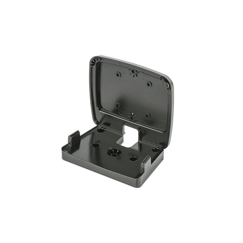 Datalogic Magellan 3450vsi Lector De Códigos De Barras Fijo 1d/2d Led Negro