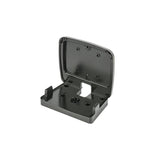 Datalogic Magellan 3450vsi Lector De Códigos De Barras Fijo 1d/2d Led Negro