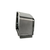 Datalogic Magellan 3450vsi Lector De Códigos De Barras Fijo 1d/2d Led Negro