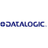 Datalogic Rs-232 Pwr, 9p, Female, Coiled, 3.6 M