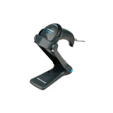Black Collapsible Stand Holderaccs