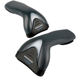 Datalogic Touch 90 Light - Usb