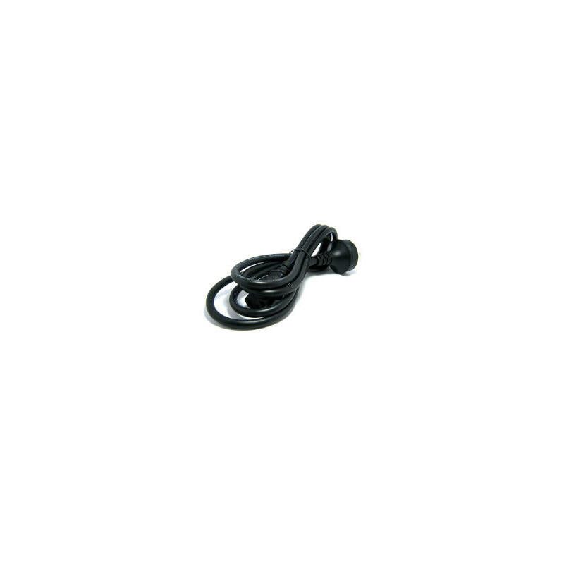 Datalogiccable De Alimentaciniec 60320 C13 A Cee 7/7 (M)Europapara P/N: 8-0935