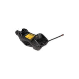 Datalogicsoporte De Carga Para Escner De Codigo De Barras Conectores De Salida: 2