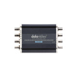 Datavideo Vp-597 Bnc