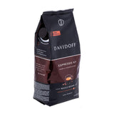 Davidoff Espresso 57 1000g Cafe En Grano
