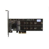 Dawicontrol Pci Card Pci-E Dc-644e Raid Blimer