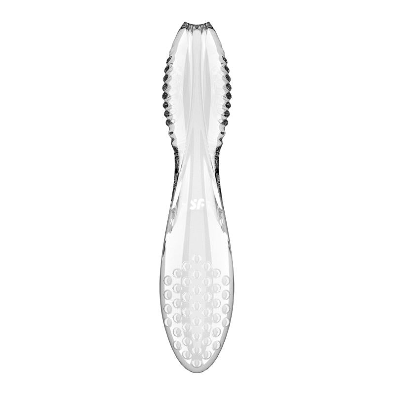 Disc*Dazzling Crystal 2 Temperature Play