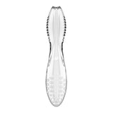 Disc*Dazzling Crystal 2 Temperature Play