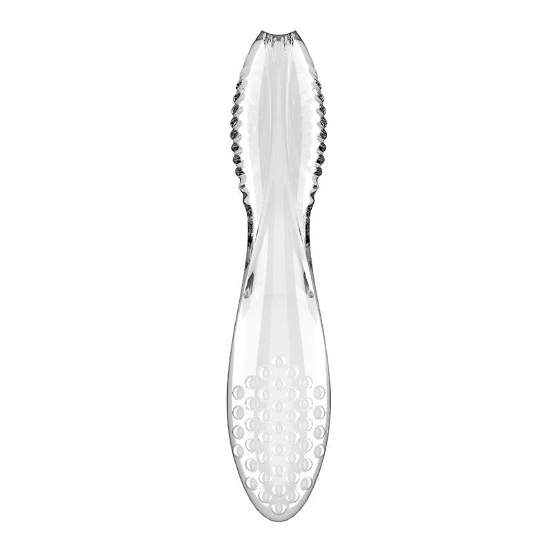 Disc*Dazzling Crystal 2 Temperature Play