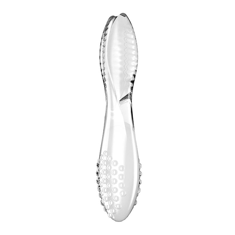 Disc*Dazzling Crystal 2 Temperature Play
