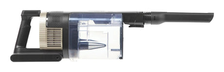 EAN 0622356254687 - Shark IZ400EUT aspiradora de pie y escoba eléctrica Aspiradora escoba Batería Secar HEPA Sin bolsa 0,7 L  imagen 12