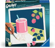 EAN 4005556255627 - Ravensburger 25562 juguete de arte y manualidades imagen 1