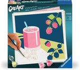 EAN 4005556255627 - Ravensburger 25562 juguete de arte y manualidades imagen 1