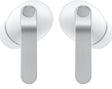 EAN 8806097985327 - Samsung Galaxy SM-R640 Auriculares True Wireless Stereo (TWS) Dentro de oído Llamadas/Música Bluetooth Bl imagen 1