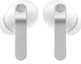 EAN 8806097985327 - Samsung Galaxy SM-R640 Auriculares True Wireless Stereo (TWS) Dentro de oído Llamadas/Música Bluetooth Bl imagen 1