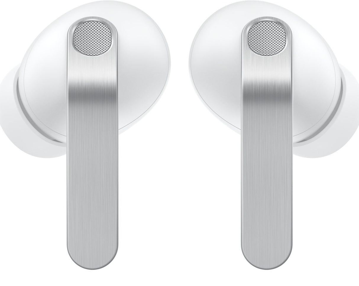 EAN 8806097985297 - Samsung Galaxy Buds4 Pro Auriculares True Wireless Stereo (TWS) Dentro de oído Llamadas/Música USB Tipo C imagen 1