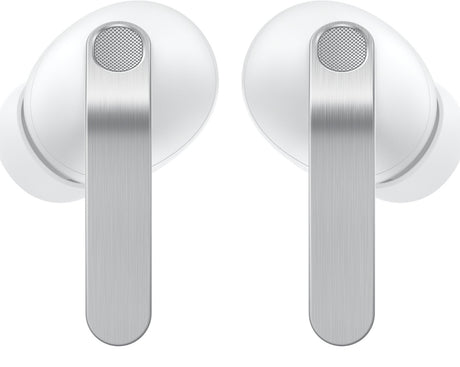 EAN 8806097985297 - Samsung Galaxy Buds4 Pro Auriculares True Wireless Stereo (TWS) Dentro de oído Llamadas/Música USB Tipo C imagen 1