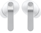 Samsung Galaxy Buds4 Pro R640 - White