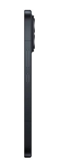 EAN 6932554472290 - POCO F8 Ultra 17,5 cm (6.9") SIM doble 5G USB Tipo C 16 GB 512 GB 6500 mAh Negro imagen 10