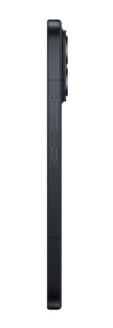 EAN 6932554472177 - POCO F8 Ultra 17,5 cm (6.9") SIM doble 5G USB Tipo C 12 GB 256 GB 6500 mAh Negro imagen 10
