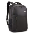EAN 0085854258333 - Case Logic Propel PROPB116 Black 39,6 cm (15.6") Mochila Negro imagen 1