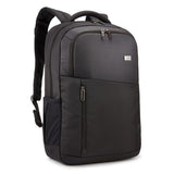 EAN 0085854258333 - Case Logic Propel PROPB116 Black 39,6 cm (15.6") Mochila Negro imagen 1