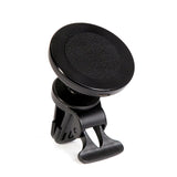 EAN 5704174799603 - eSTUFF ES638130 cargador de dispositivo móvil Smartphone Aluminio Encendedor de cigarrillos Cargador inal imagen 3