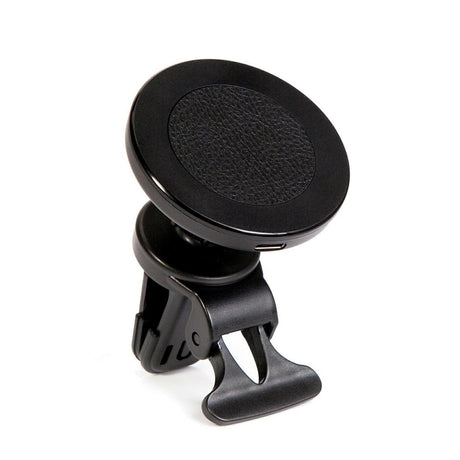 EAN 5704174799603 - eSTUFF ES638130 cargador de dispositivo móvil Smartphone Aluminio Encendedor de cigarrillos Cargador inal imagen 3