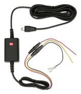 EAN 4713264287921 - Mio 5413N7280002 accesorio para cámara de salpicadero Alargador eléctrico imagen 2