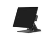 EAN 5715063757130 - Capture CA-M6A-3214 Terminal Punto Venta (TPV) 38,1 cm (15") 1024 x 768 Pixeles Negro imagen 1