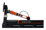 Simucube Activepedal Ultimate Add-On