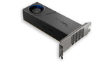 Tarjeta Grafica Intel Arc Pro A50 Lp 6gb Gddr6 Pcie 4.0 X16 Aktiv 23p6pc00ba Bulk