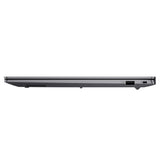 Portátil Asus Expertbook P5 P5405csa-Nz1318 Intel Core Ultra 7-258v 32gb 1tb Ssd 14' Sin Sistema Operativo