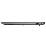 EAN 4711636211567 - ASUS ExpertBook P5 P5405CSA-NZ0719 35,6 cm (14") LPDDR5x-SDRAM Wi-Fi 7 (802.11be) imagen 4
