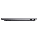 EAN 4711636211550 - ASUS ExpertBook P5 P5405CSA-NZ0718 35,6 cm (14") LPDDR5x-SDRAM Wi-Fi 7 (802.11be) imagen 4