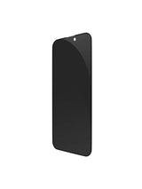 EAN 5711428019639 - dbramante1928 ES61CL001963 filtro para monitor 15,4 cm (6.06") Smartphone Filtro de privacidad para panta imagen 3